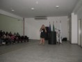 /album/galeria-de-fotos/img-6251-jpg/